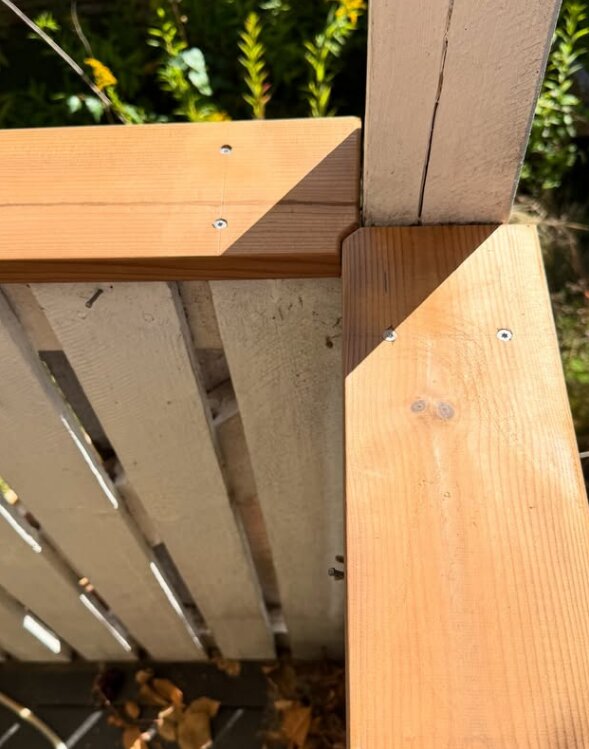 Terrasse resultat 3